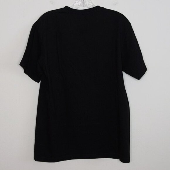 My Hero Academia Hello Kitty Graphic T Shirt - Picture 4 of 4